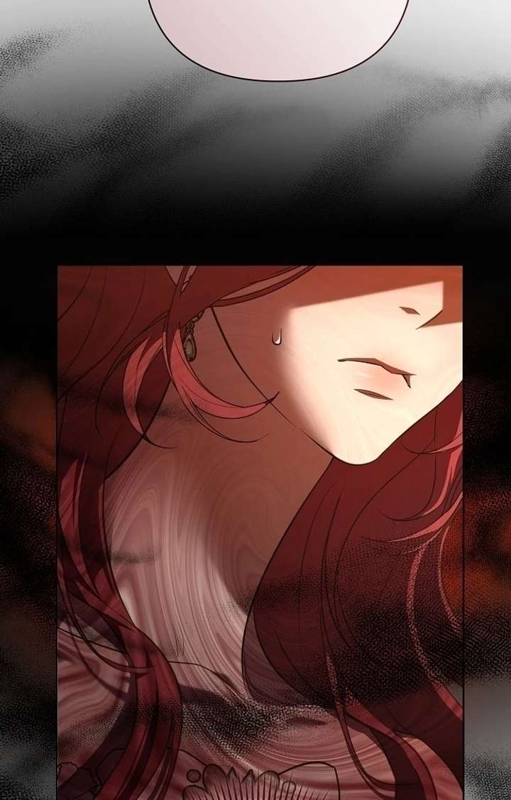 To the Perfect Duke Chapter 1 - Page 85