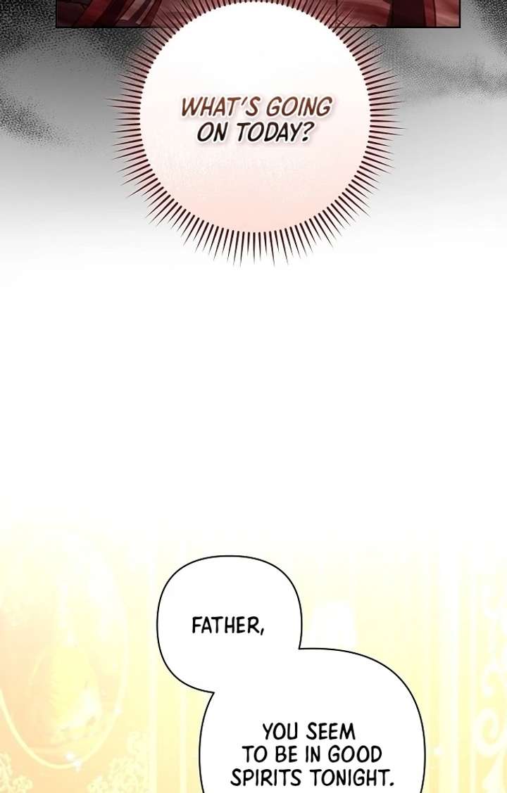 To the Perfect Duke Chapter 1 - Page 86