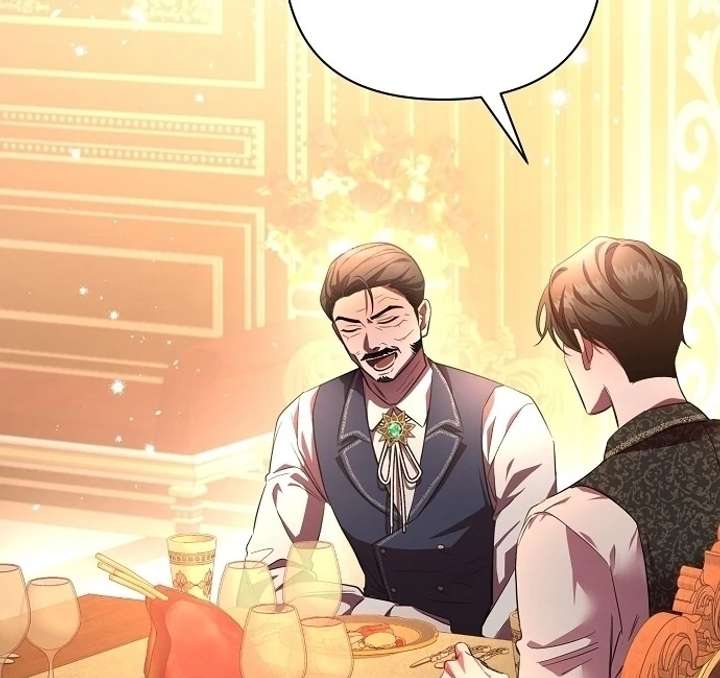 To the Perfect Duke Chapter 1 - Page 87