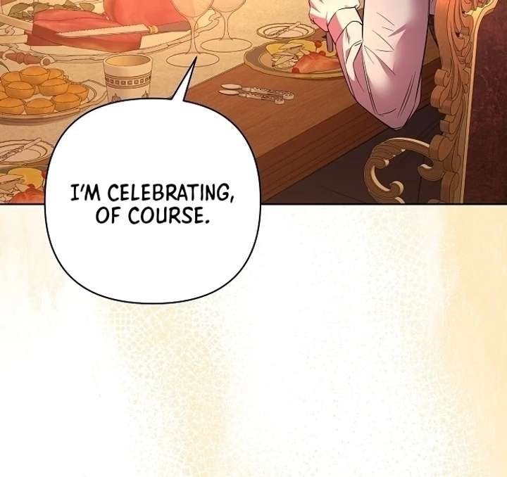 To the Perfect Duke Chapter 1 - Page 88