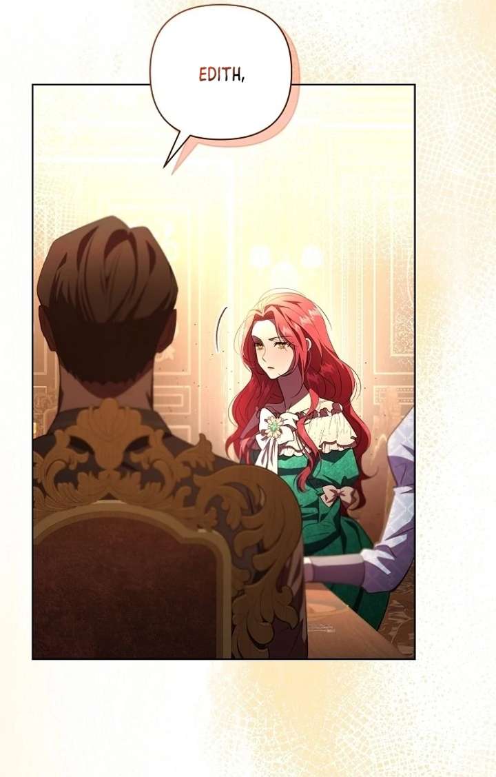 To the Perfect Duke Chapter 1 - Page 89