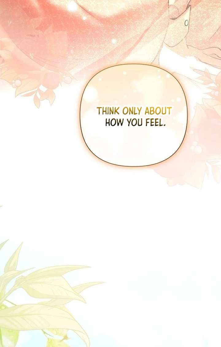 To the Perfect Duke Chapter 1 - Page 9