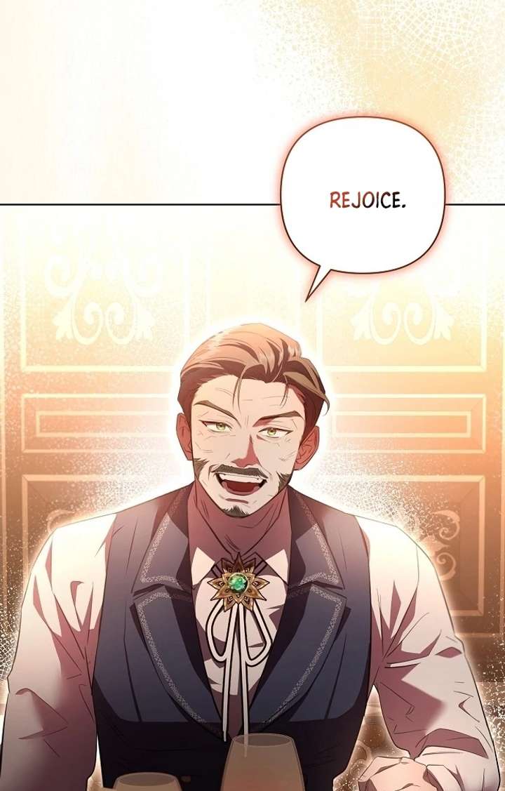 To the Perfect Duke Chapter 1 - Page 90