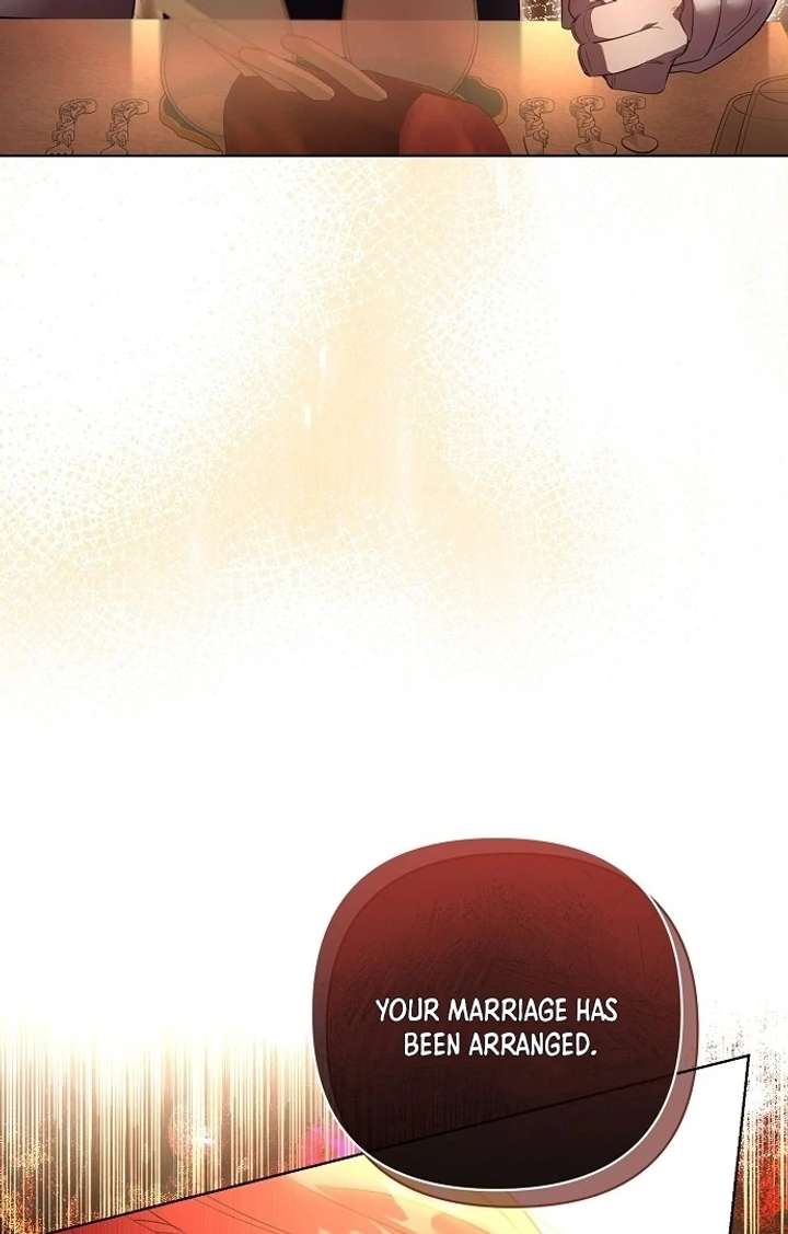 To the Perfect Duke Chapter 1 - Page 91