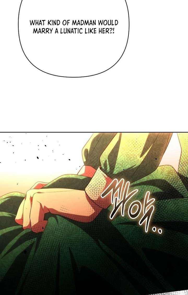 To the Perfect Duke Chapter 1 - Page 94