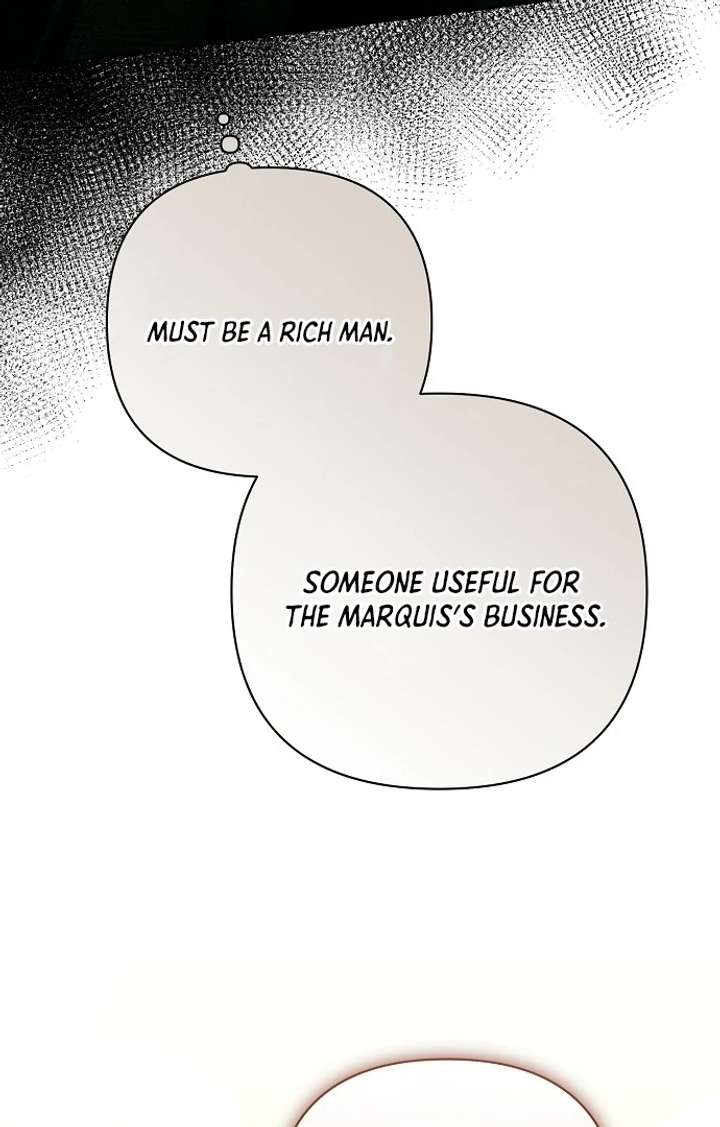 To the Perfect Duke Chapter 1 - Page 95