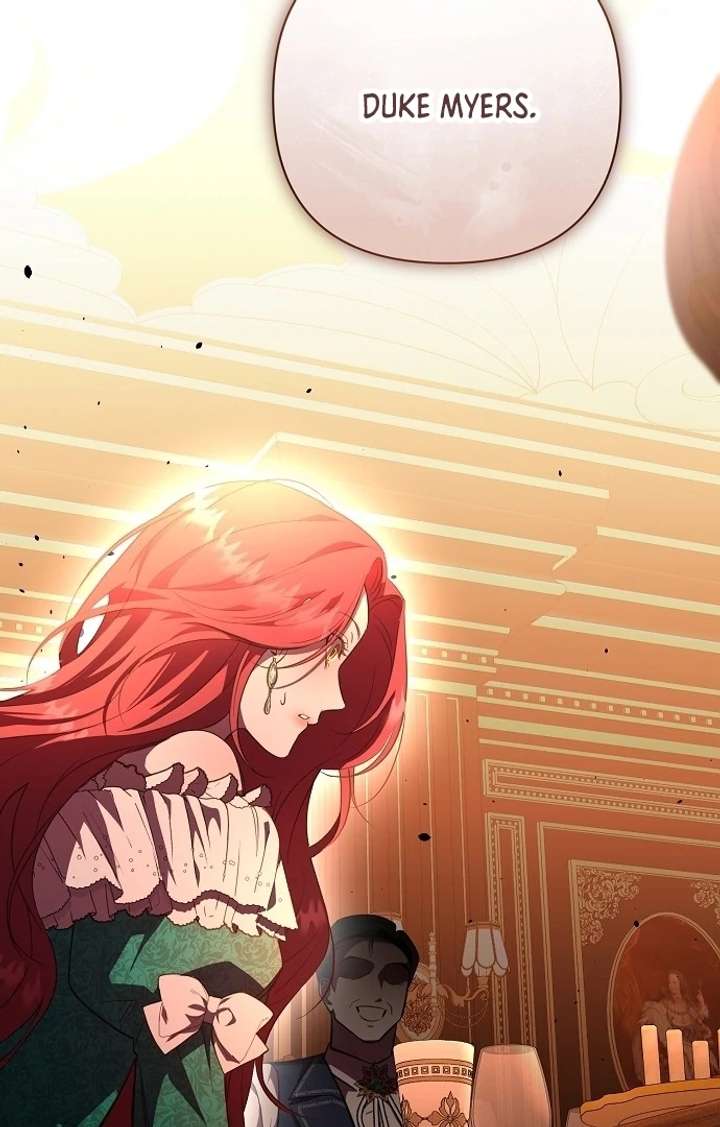 To the Perfect Duke Chapter 1 - Page 96