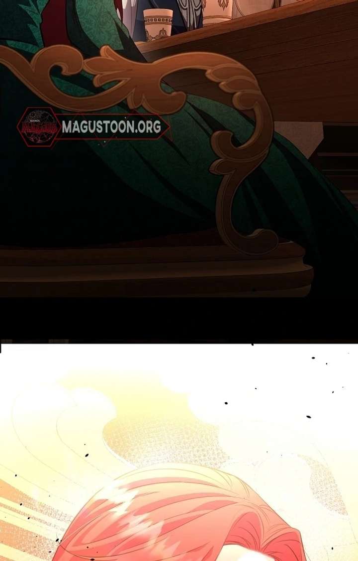 To the Perfect Duke Chapter 1 - Page 97