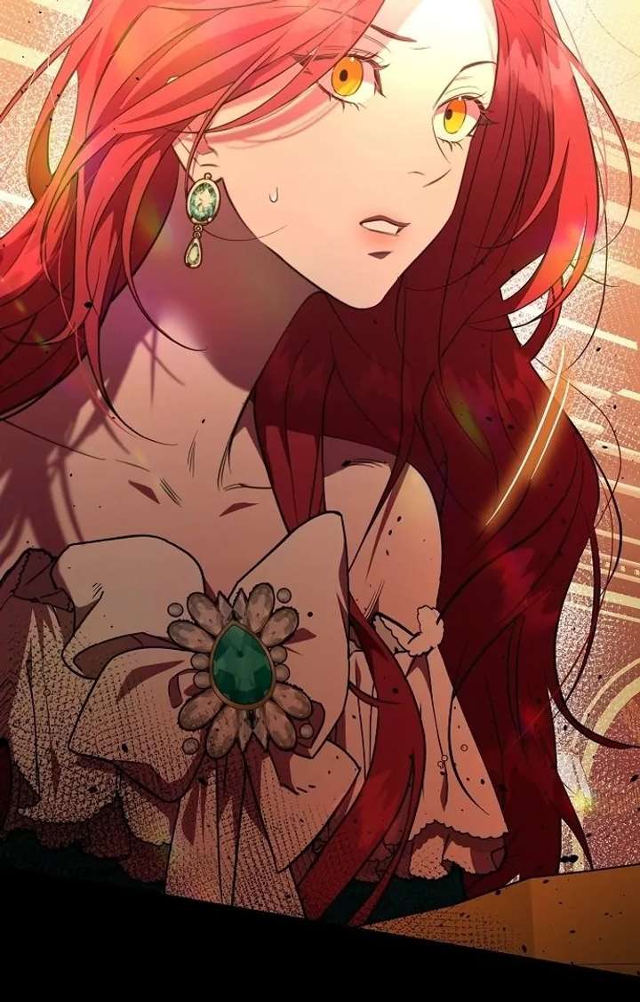 To the Perfect Duke Chapter 1 - Page 98