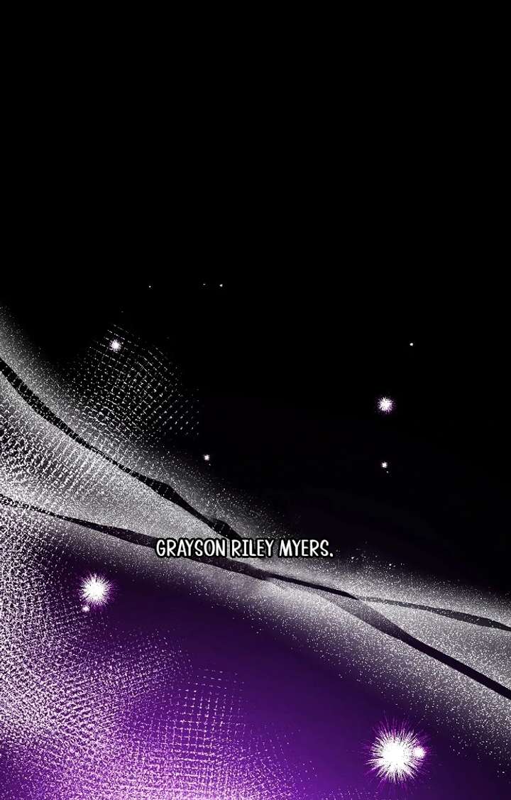 To the Perfect Duke Chapter 1 - Page 99