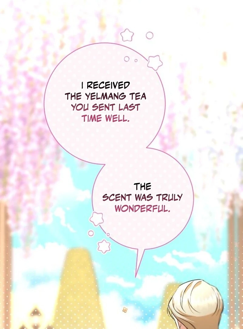 To the Perfect Duke Chapter 11 - Page 10