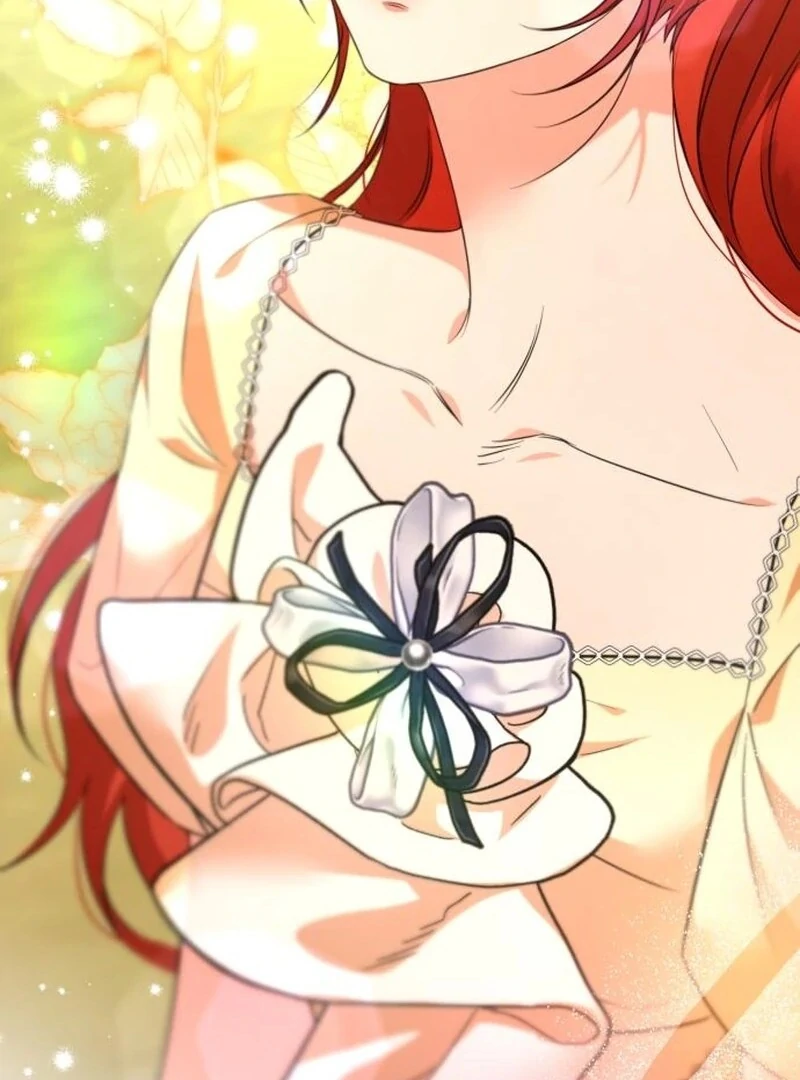 To the Perfect Duke Chapter 11 - Page 100