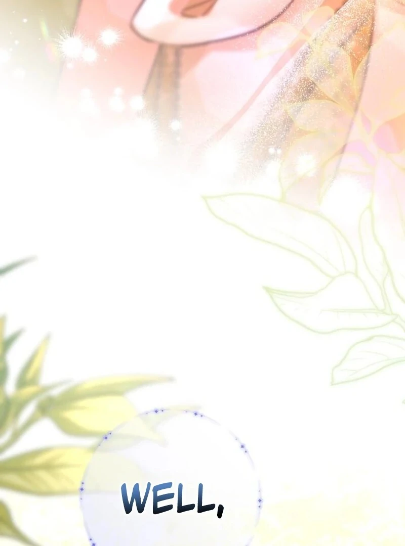 To the Perfect Duke Chapter 11 - Page 101