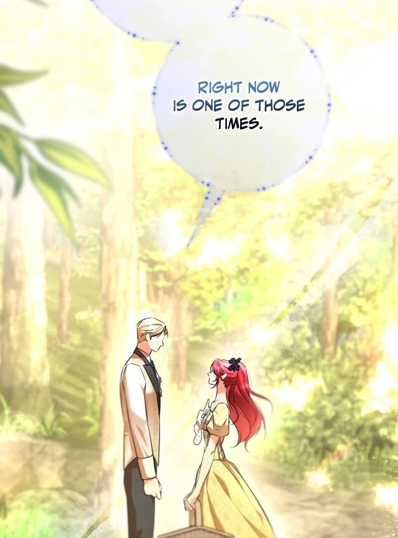 To the Perfect Duke Chapter 11 - Page 102