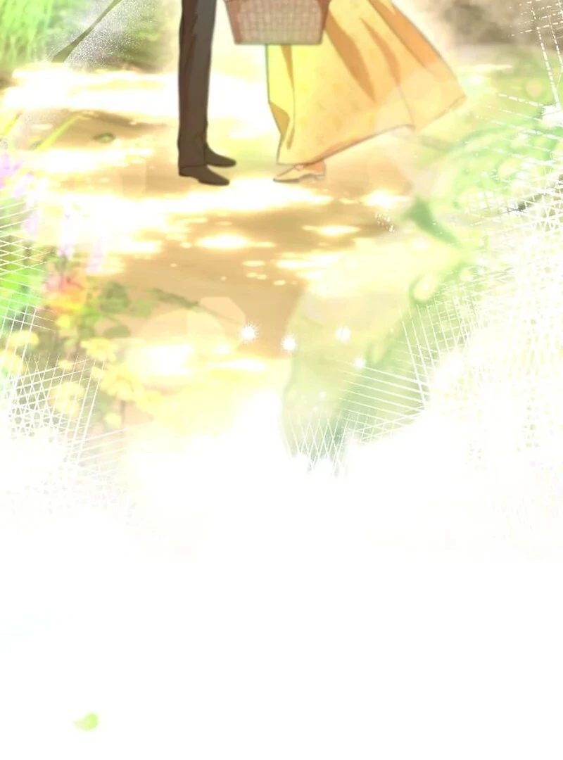 To the Perfect Duke Chapter 11 - Page 103