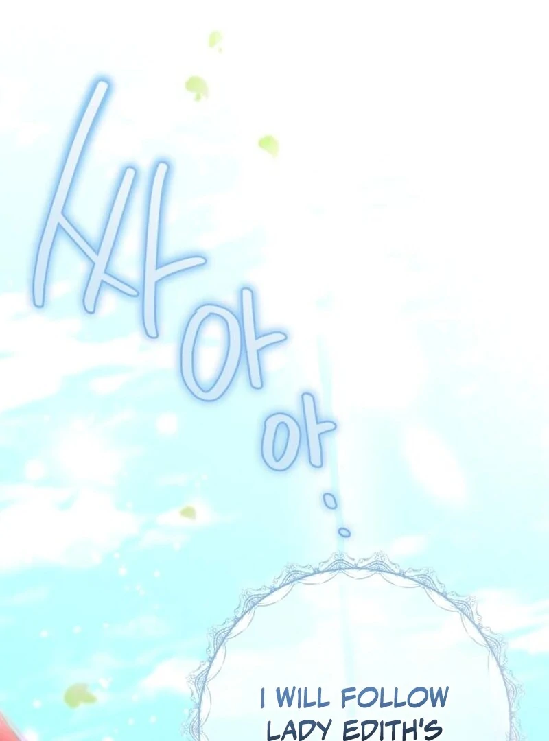 To the Perfect Duke Chapter 11 - Page 104