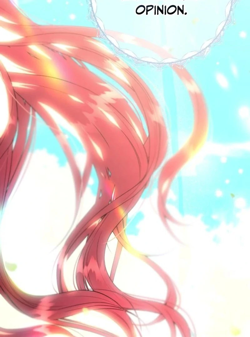 To the Perfect Duke Chapter 11 - Page 105