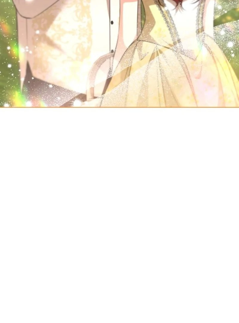 To the Perfect Duke Chapter 11 - Page 108