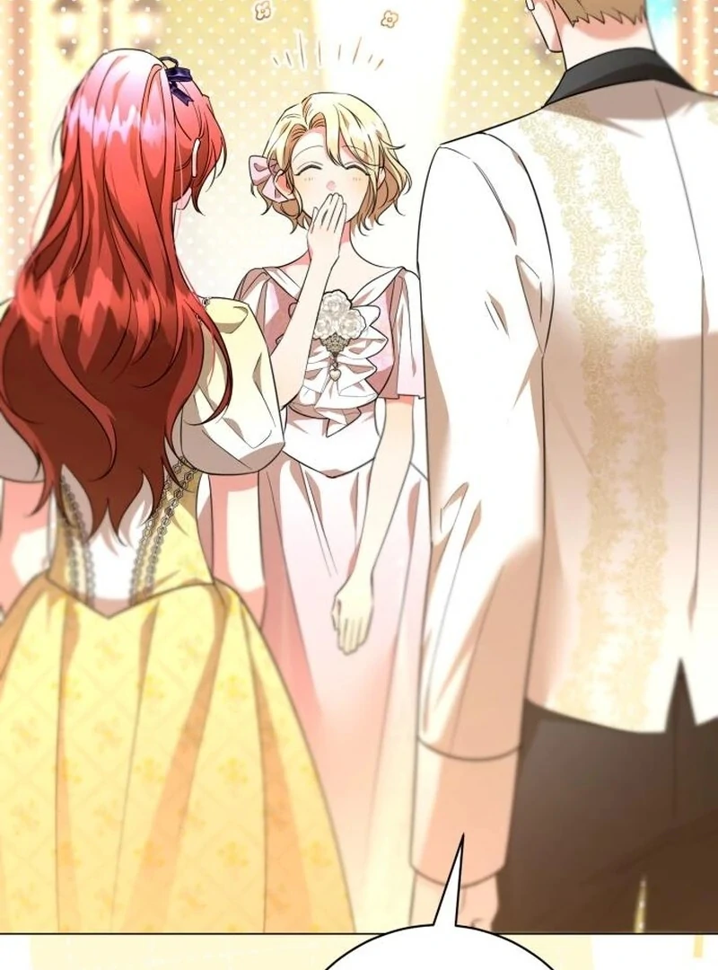 To the Perfect Duke Chapter 11 - Page 11