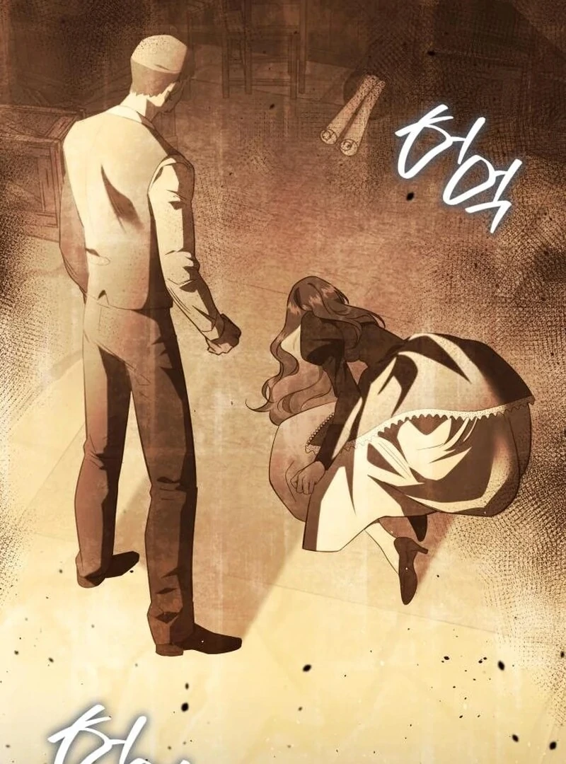 To the Perfect Duke Chapter 11 - Page 110