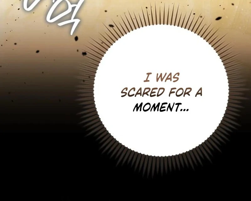 To the Perfect Duke Chapter 11 - Page 111