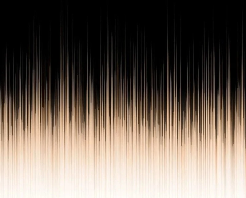 To the Perfect Duke Chapter 11 - Page 112