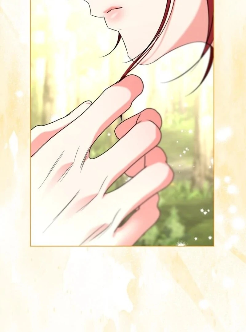 To the Perfect Duke Chapter 11 - Page 114