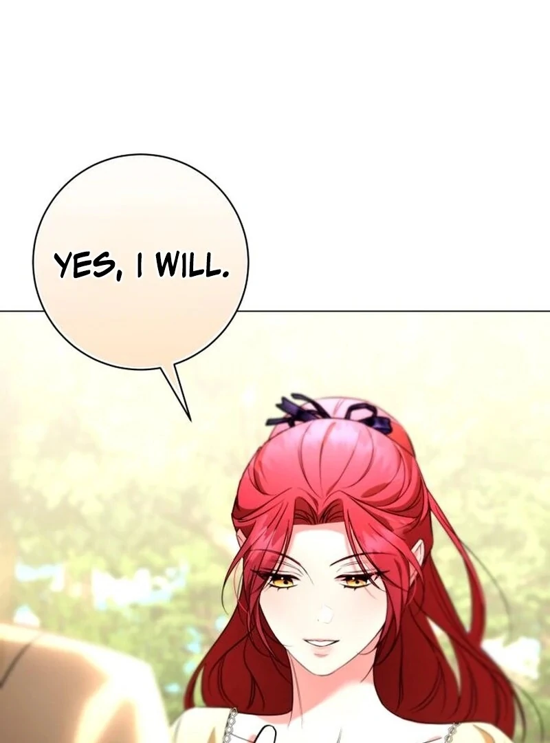 To the Perfect Duke Chapter 11 - Page 118