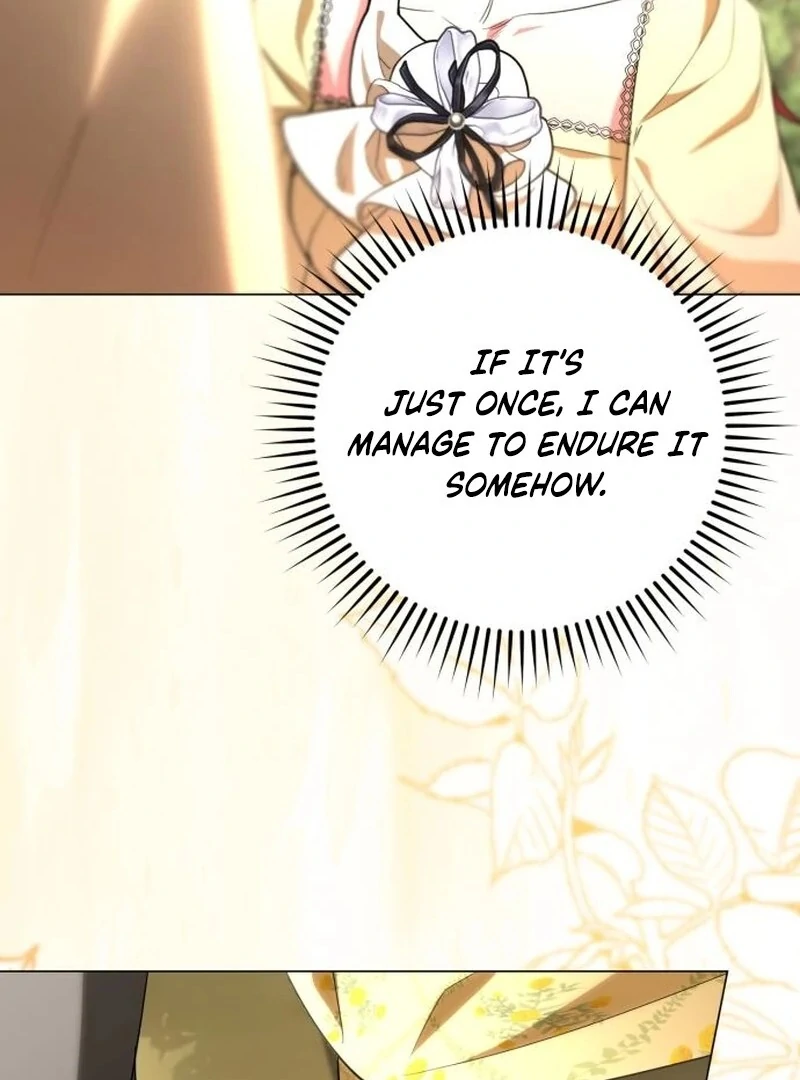 To the Perfect Duke Chapter 11 - Page 119