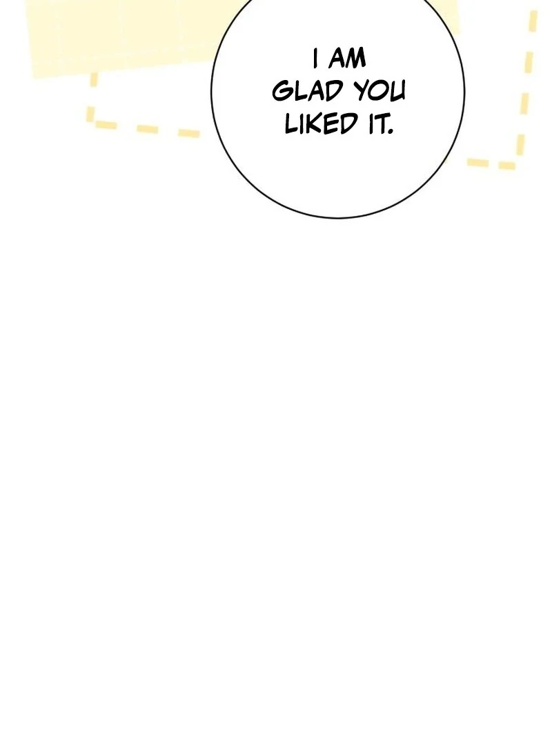 To the Perfect Duke Chapter 11 - Page 12