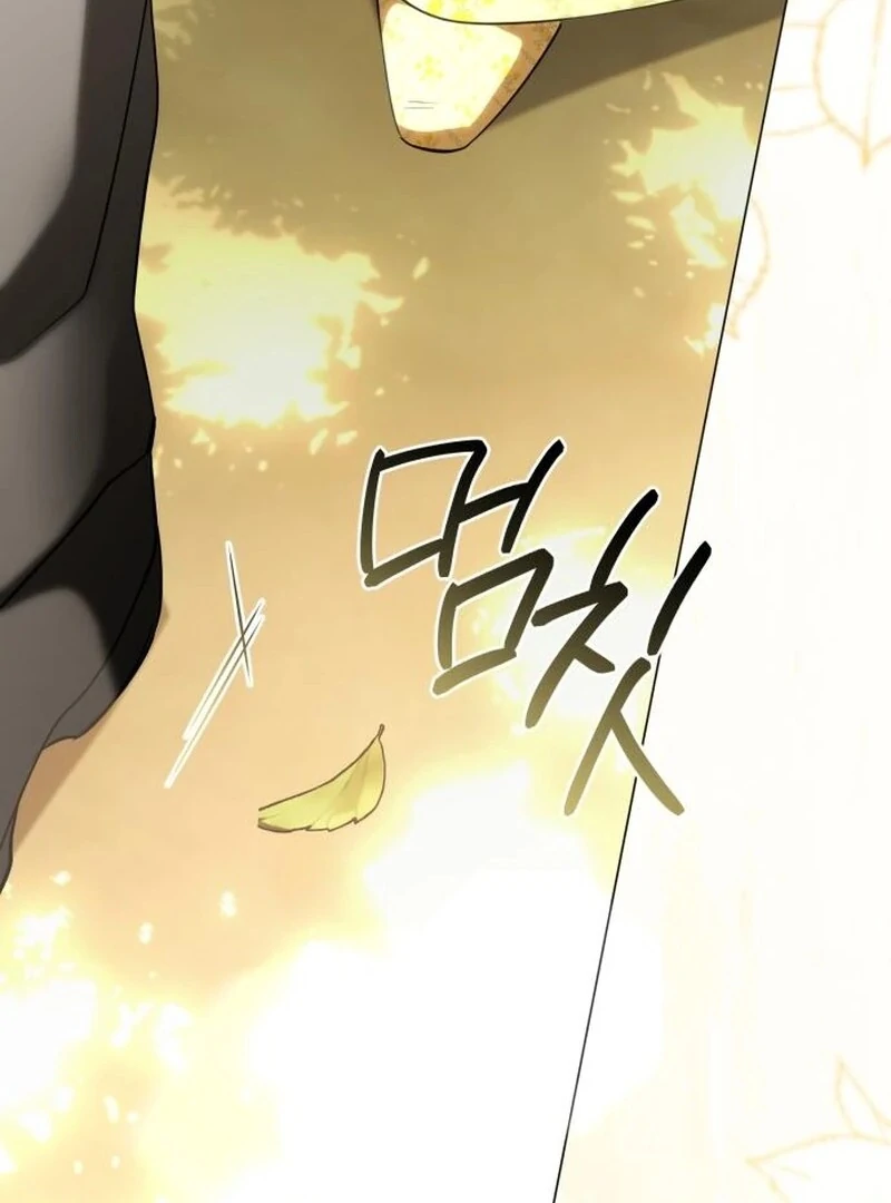 To the Perfect Duke Chapter 11 - Page 120