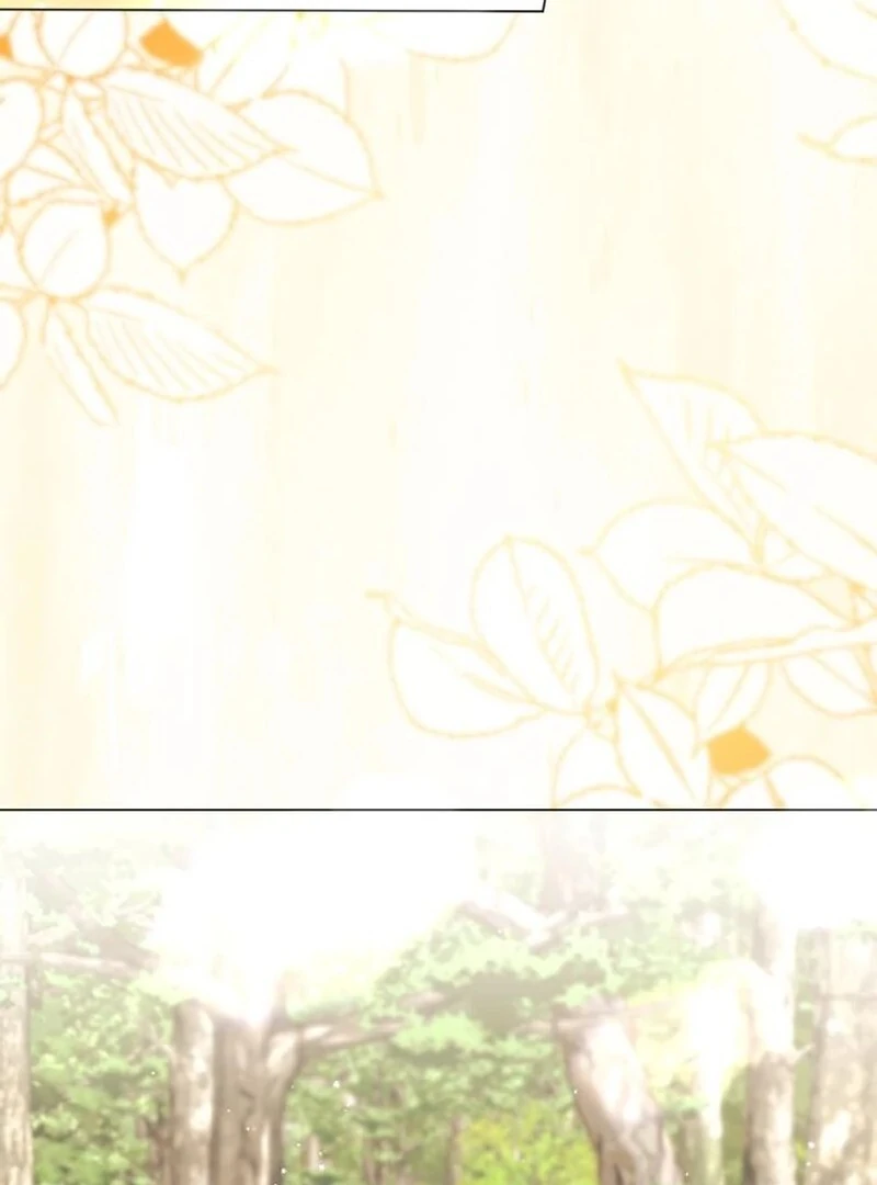 To the Perfect Duke Chapter 11 - Page 121