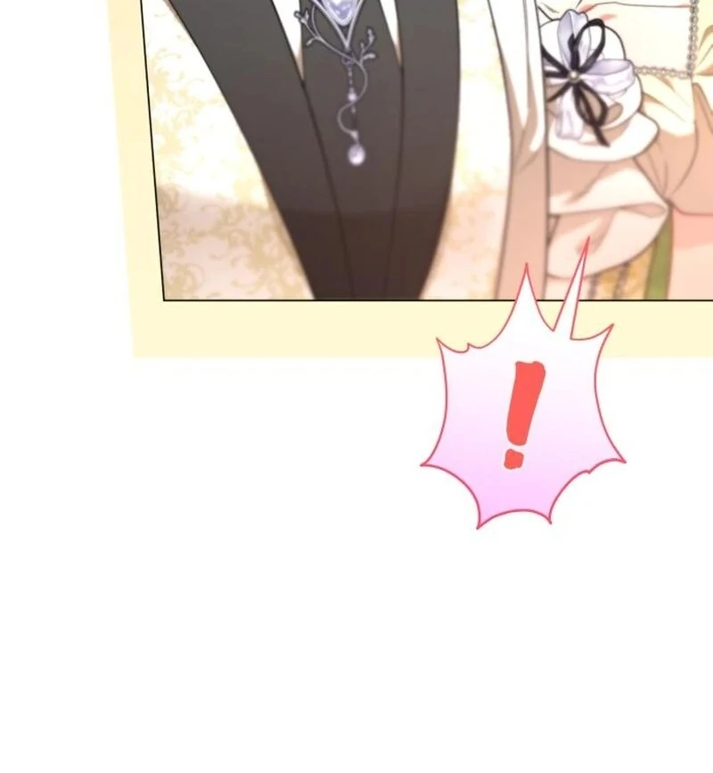 To the Perfect Duke Chapter 11 - Page 125