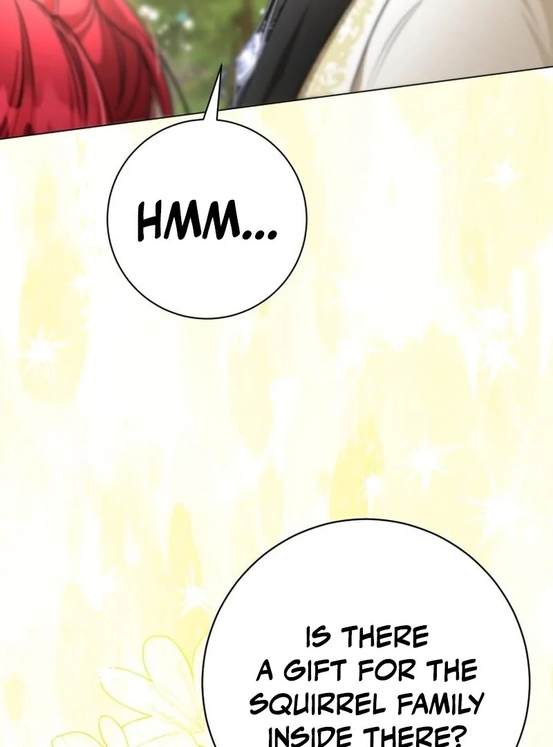 To the Perfect Duke Chapter 11 - Page 129