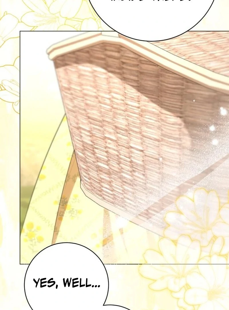 To the Perfect Duke Chapter 11 - Page 130