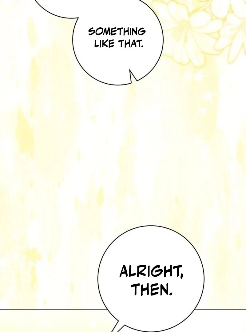 To the Perfect Duke Chapter 11 - Page 131