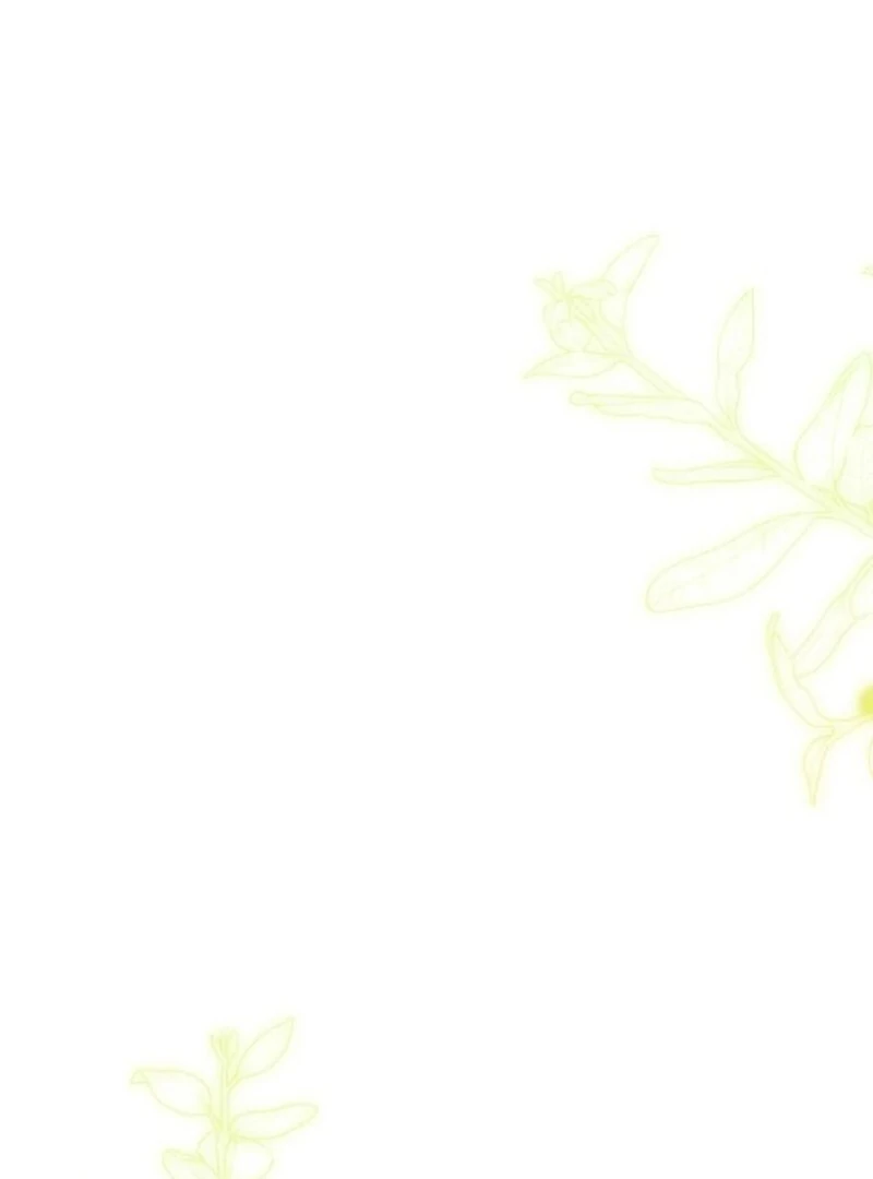 To the Perfect Duke Chapter 11 - Page 134