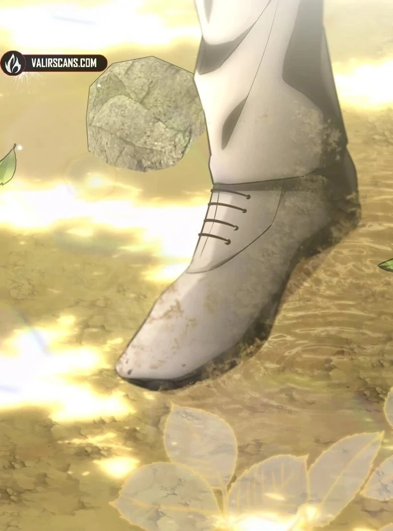 To the Perfect Duke Chapter 11 - Page 136