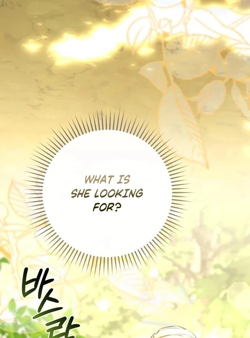 To the Perfect Duke Chapter 11 - Page 137