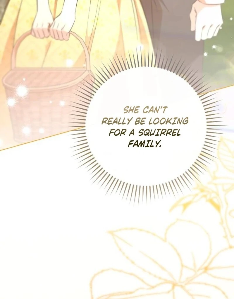 To the Perfect Duke Chapter 11 - Page 139