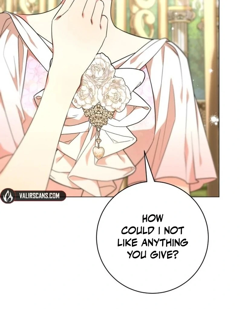 To the Perfect Duke Chapter 11 - Page 14