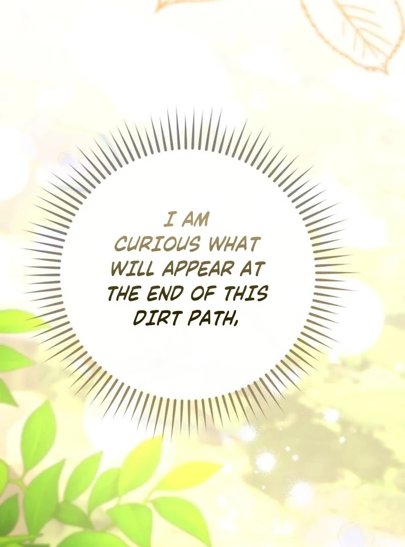 To the Perfect Duke Chapter 11 - Page 140