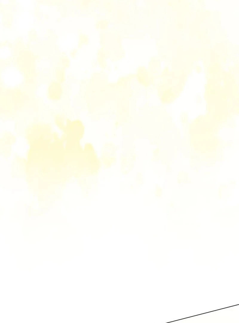 To the Perfect Duke Chapter 11 - Page 143