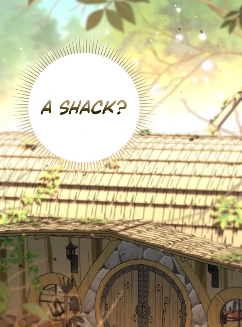 To the Perfect Duke Chapter 11 - Page 145