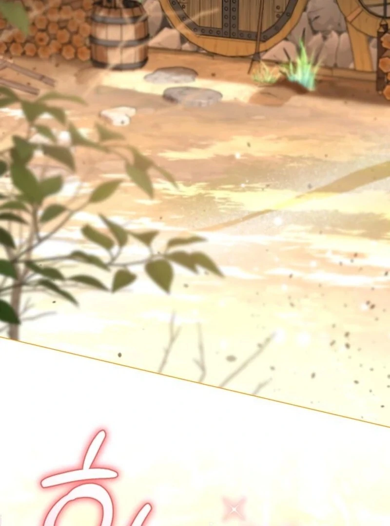 To the Perfect Duke Chapter 11 - Page 146