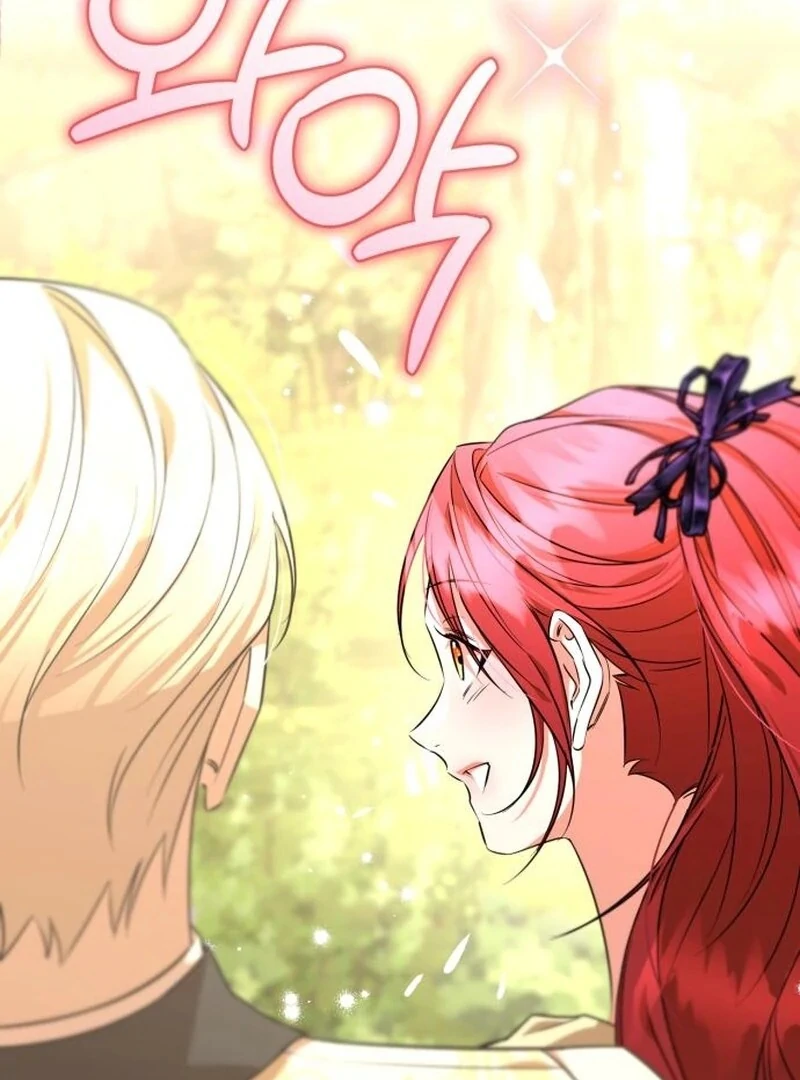 To the Perfect Duke Chapter 11 - Page 147