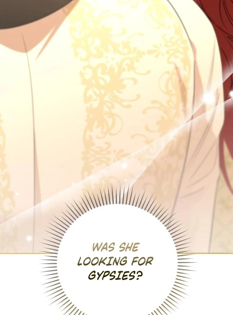 To the Perfect Duke Chapter 11 - Page 148