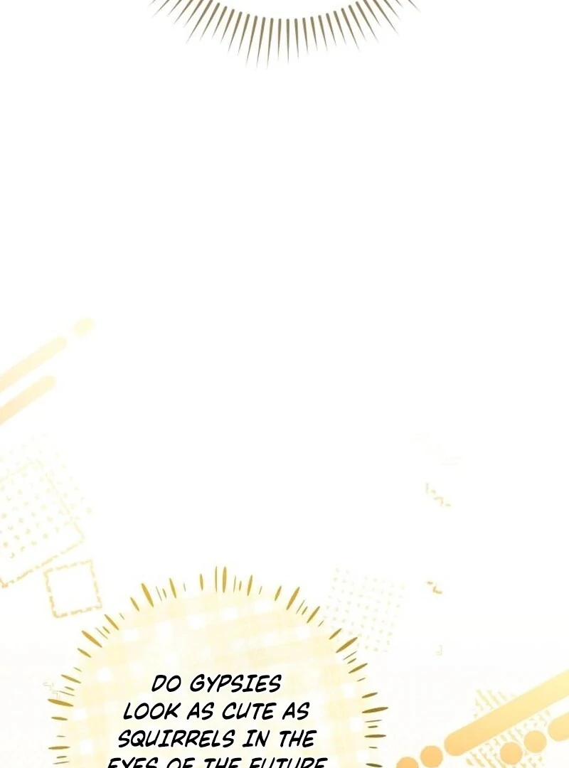 To the Perfect Duke Chapter 11 - Page 149