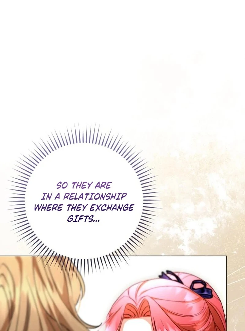 To the Perfect Duke Chapter 11 - Page 15