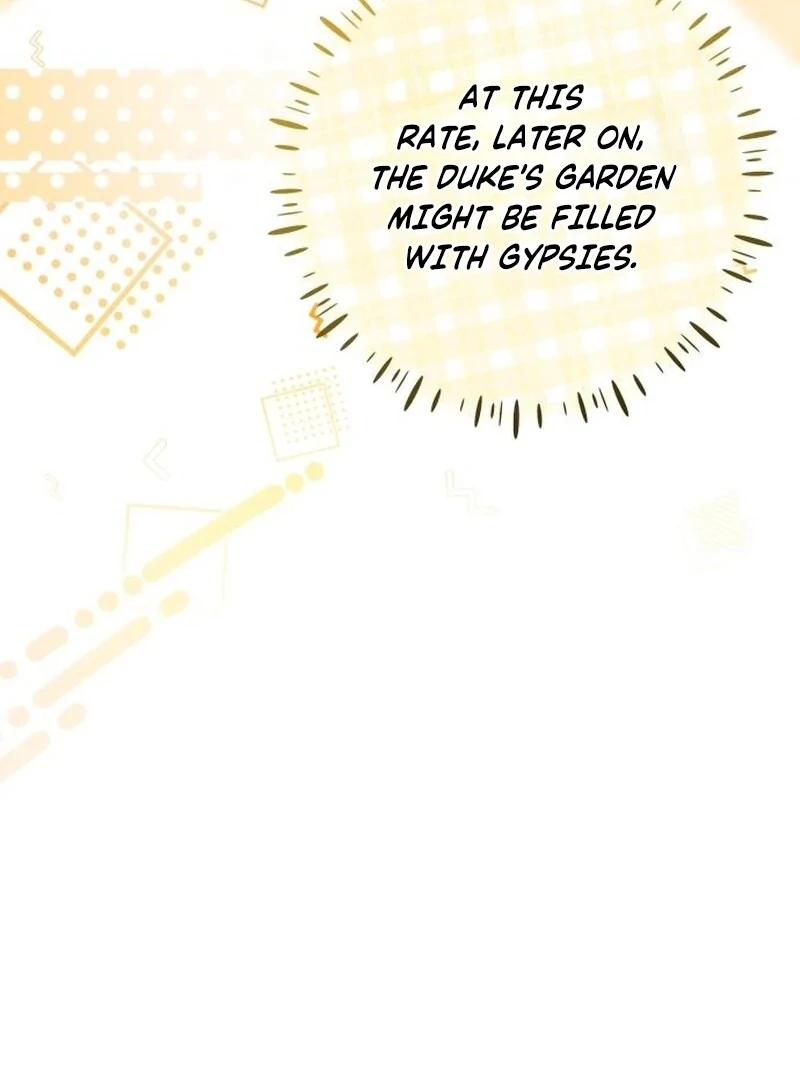 To the Perfect Duke Chapter 11 - Page 151